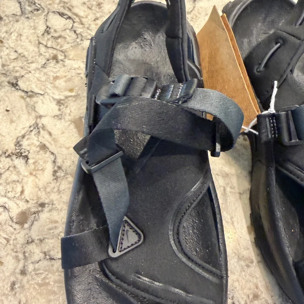 Nike Men's Oneonta Sport Sandals